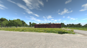screenshot_00016.png