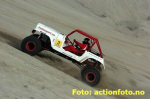 DSC_7494.jpg