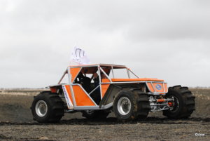 OffroadIceland_Hella_0011_Insane1.jpg