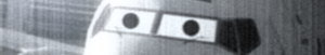 tamtheplaneshockedsadxsdgsdfhgmgfjhtgcroppednotext.png