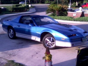 1985_pontiac_trans_am-pic-49376.jpeg