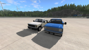 screenshot_00003.png