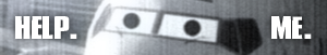 tamtheplaneshockedsadxsdgsdfhgmgfjhtgcropped.png