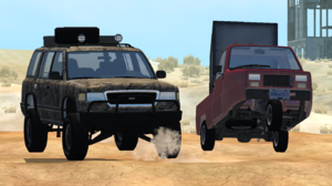 screenshot_00000.png