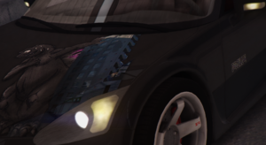screenshot_01638.png