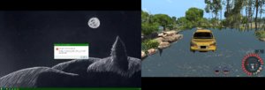 small_island_0801_.jpg
