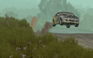 screenshot_00325.jpg