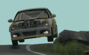 screenshot_00324.jpg