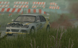screenshot_00322.jpg
