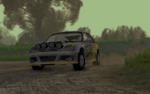 screenshot_00321.jpg