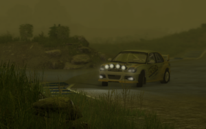screenshot_00327.png
