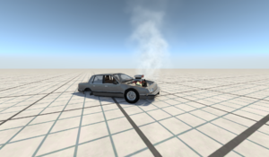 screenshot_00170.png