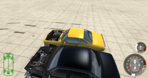 screenshot_00323.png