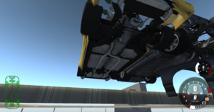 screenshot_00325.png