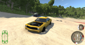 screenshot_00326.png
