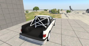 screenshot_00082.png