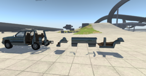 screenshot_00120.png
