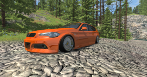 screenshot_00131.png