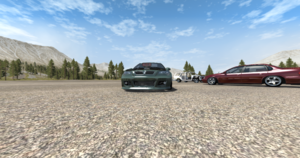 screenshot_00168.png