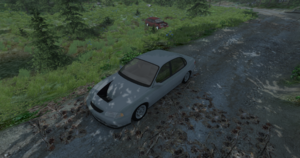 screenshot_00183.png