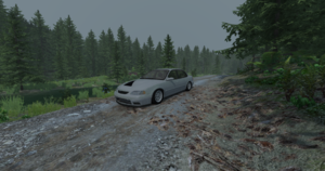 screenshot_00184.png