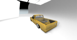 screenshot_00200.png