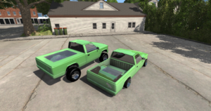 screenshot_00204.png