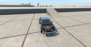 screenshot_00213.png