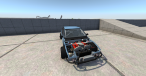 screenshot_00214.png
