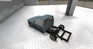 screenshot_00218.png