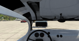 screenshot_00225.png