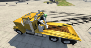 screenshot_00251.png