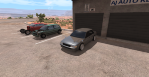 screenshot_00257.png