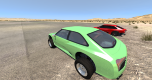 screenshot_00297.png
