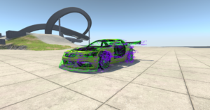 screenshot_00301.png