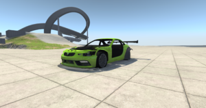 screenshot_00302.png