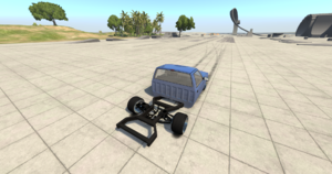 screenshot_00308.png