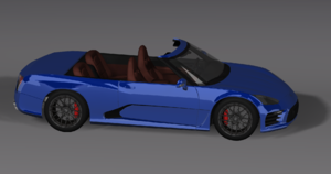 screenshot_00092.png
