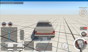 legran_v8.png