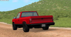screenshot_00455.png