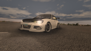 screenshot_00468.png