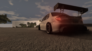 screenshot_00467.png