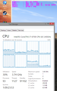 cpu_usage_low_fps.png