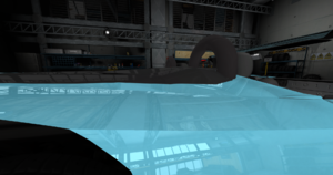 screenshot_00459.png
