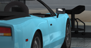 screenshot_00460.png