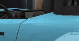 screenshot_00461.png