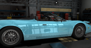 screenshot_00464.png