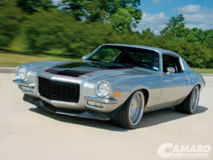 1970camaro.jpg