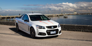 2015-holden-commodore-VF-sandman-ute-28.jpg