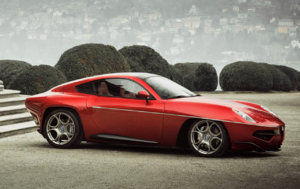 Alfa-Romeo-Disco-Volante-by-Touring-1.jpg
